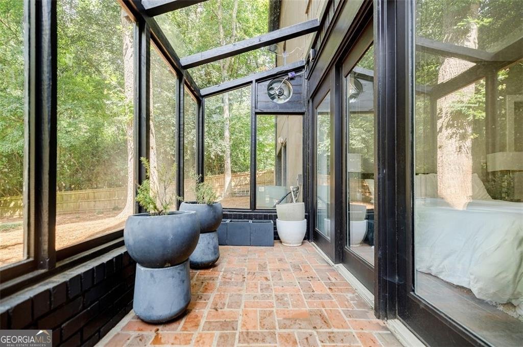 1510 Chevron Drive Sandy Springs - 59