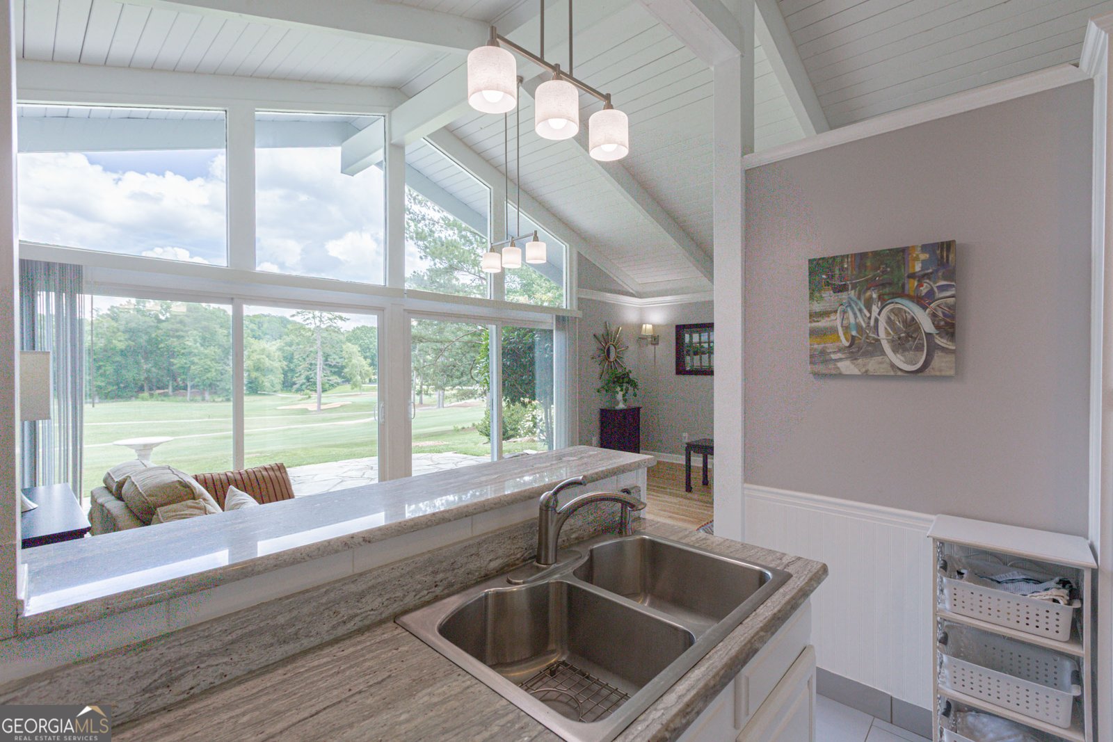 410 Golf View Drive Peachtree City - 19
