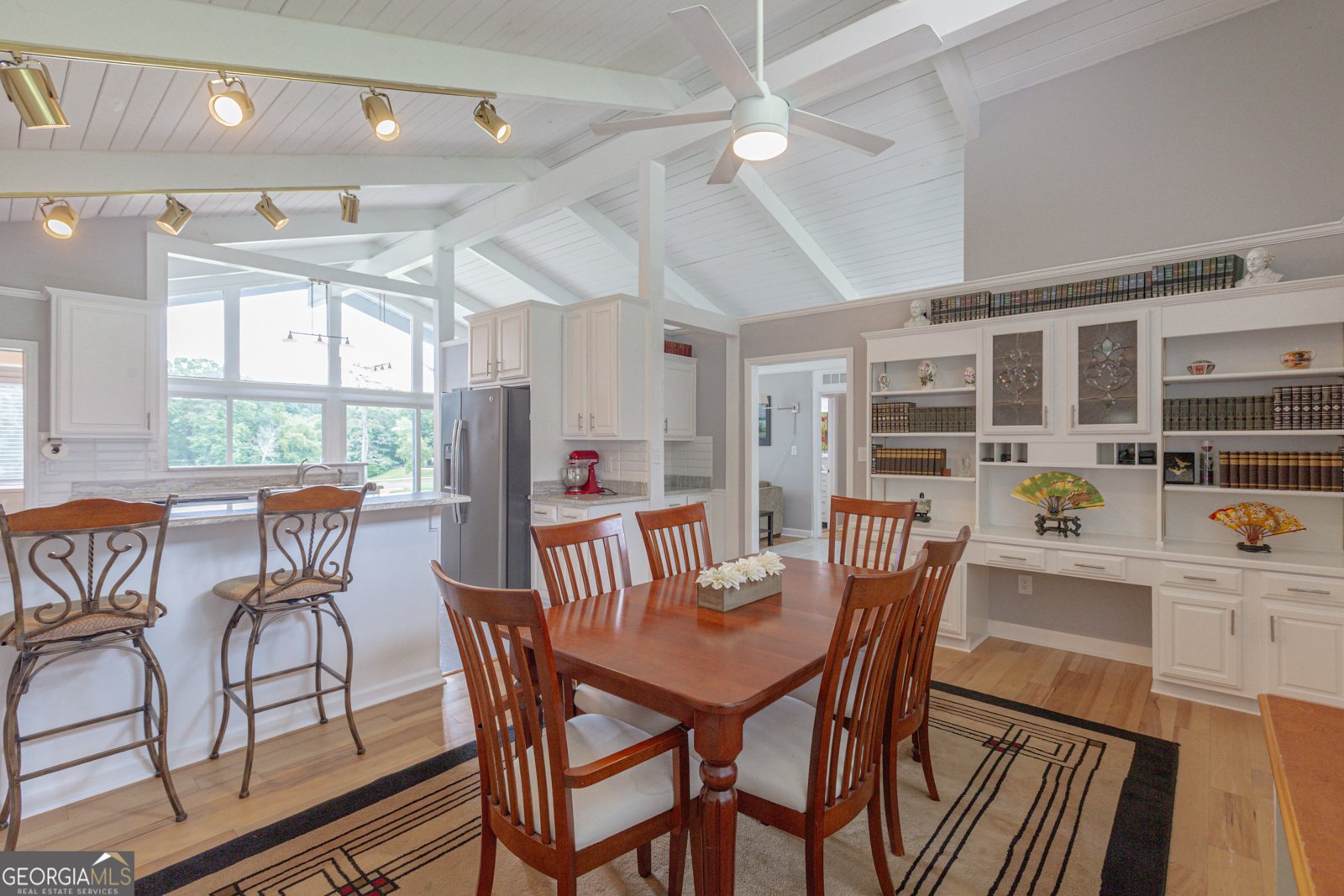 410 Golf View Drive Peachtree City - 21