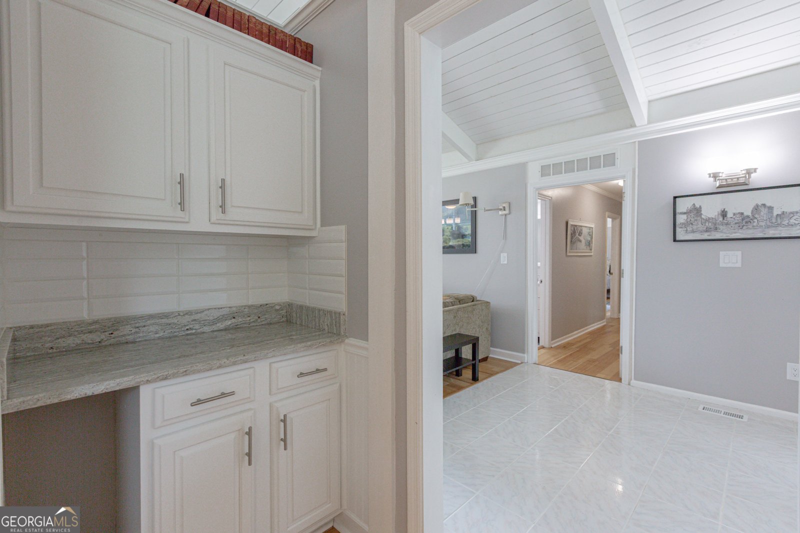 410 Golf View Drive Peachtree City - 25