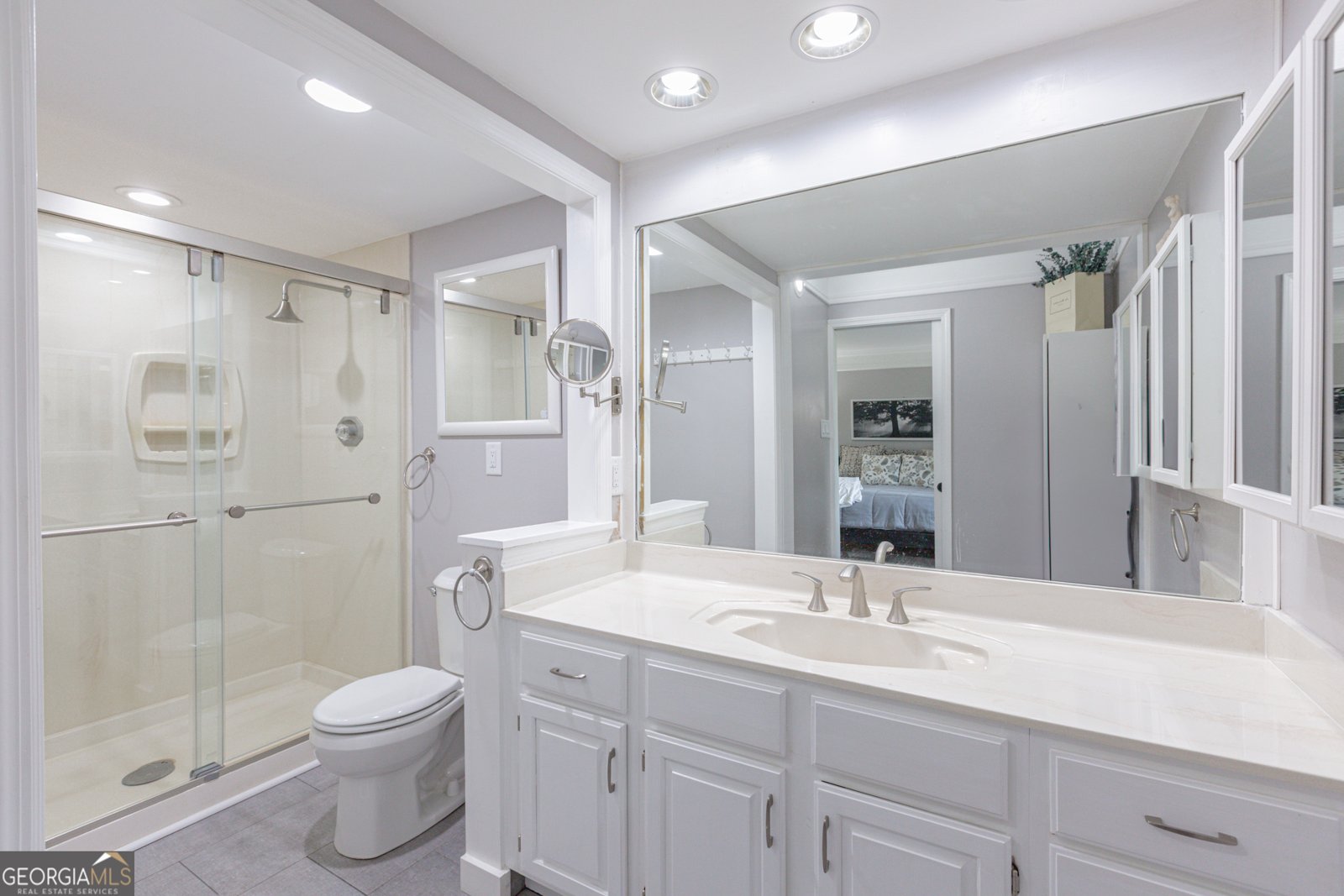 410 Golf View Drive Peachtree City - 33