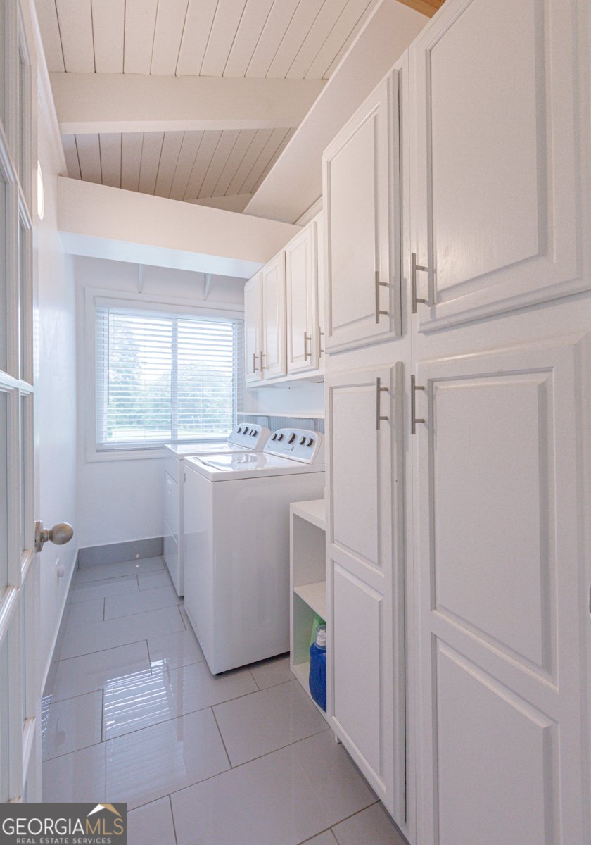 410 Golf View Drive Peachtree City - 34