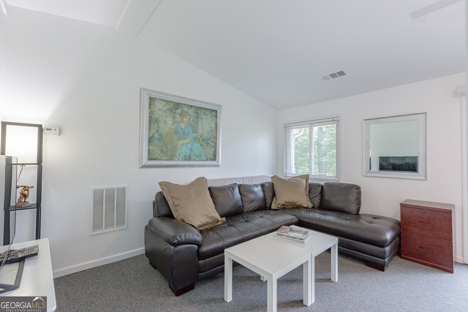 410 Golf View Drive Peachtree City - 37