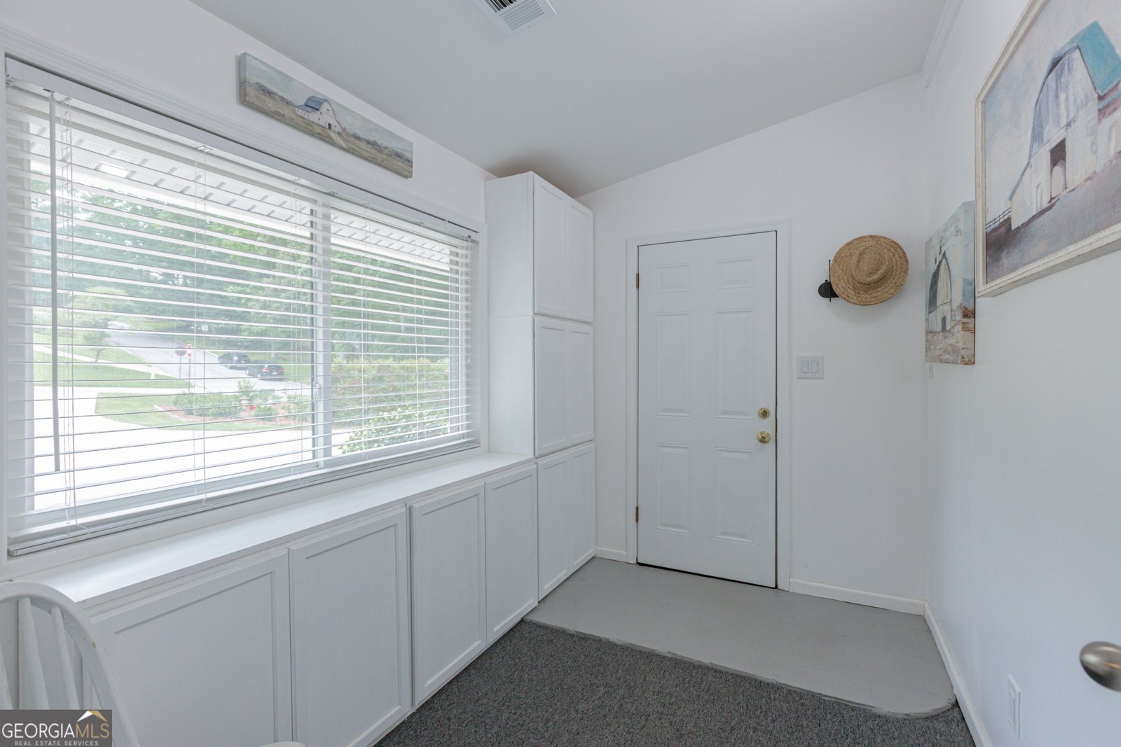 410 Golf View Drive Peachtree City - 40