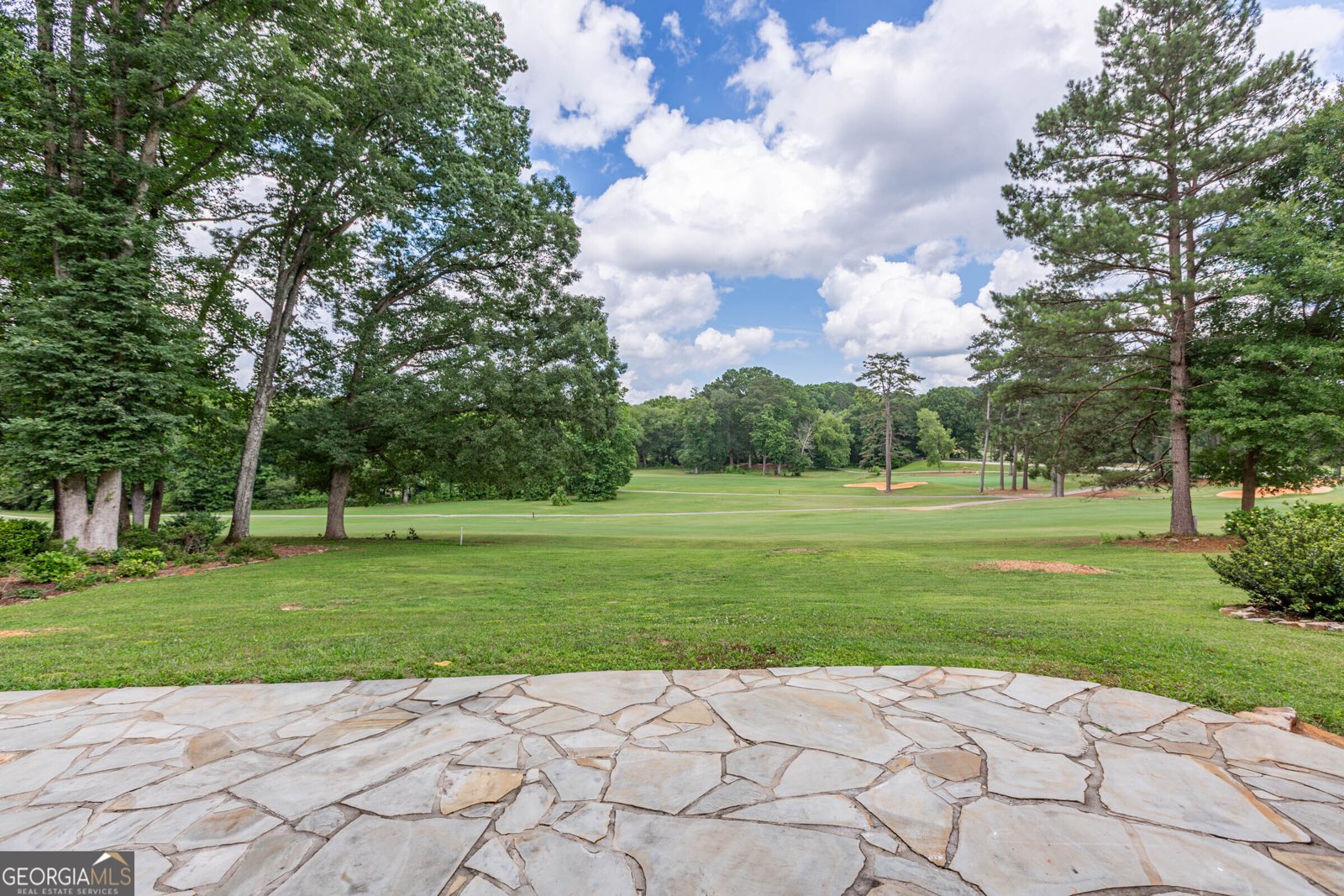 410 Golf View Drive Peachtree City - 47