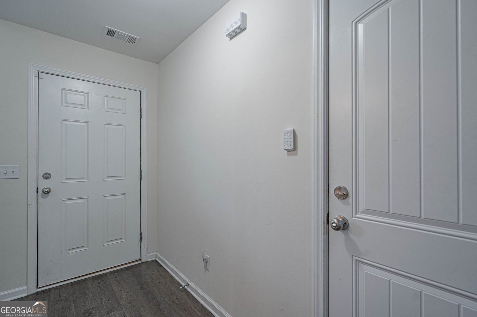 452 Keller Road Rincon - 10