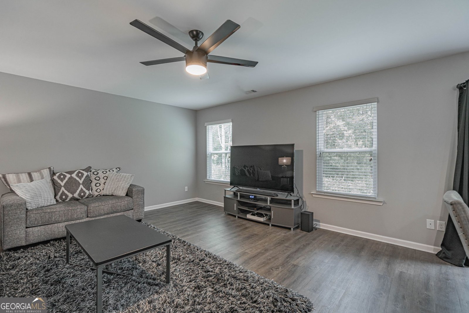452 Keller Road Rincon - 11