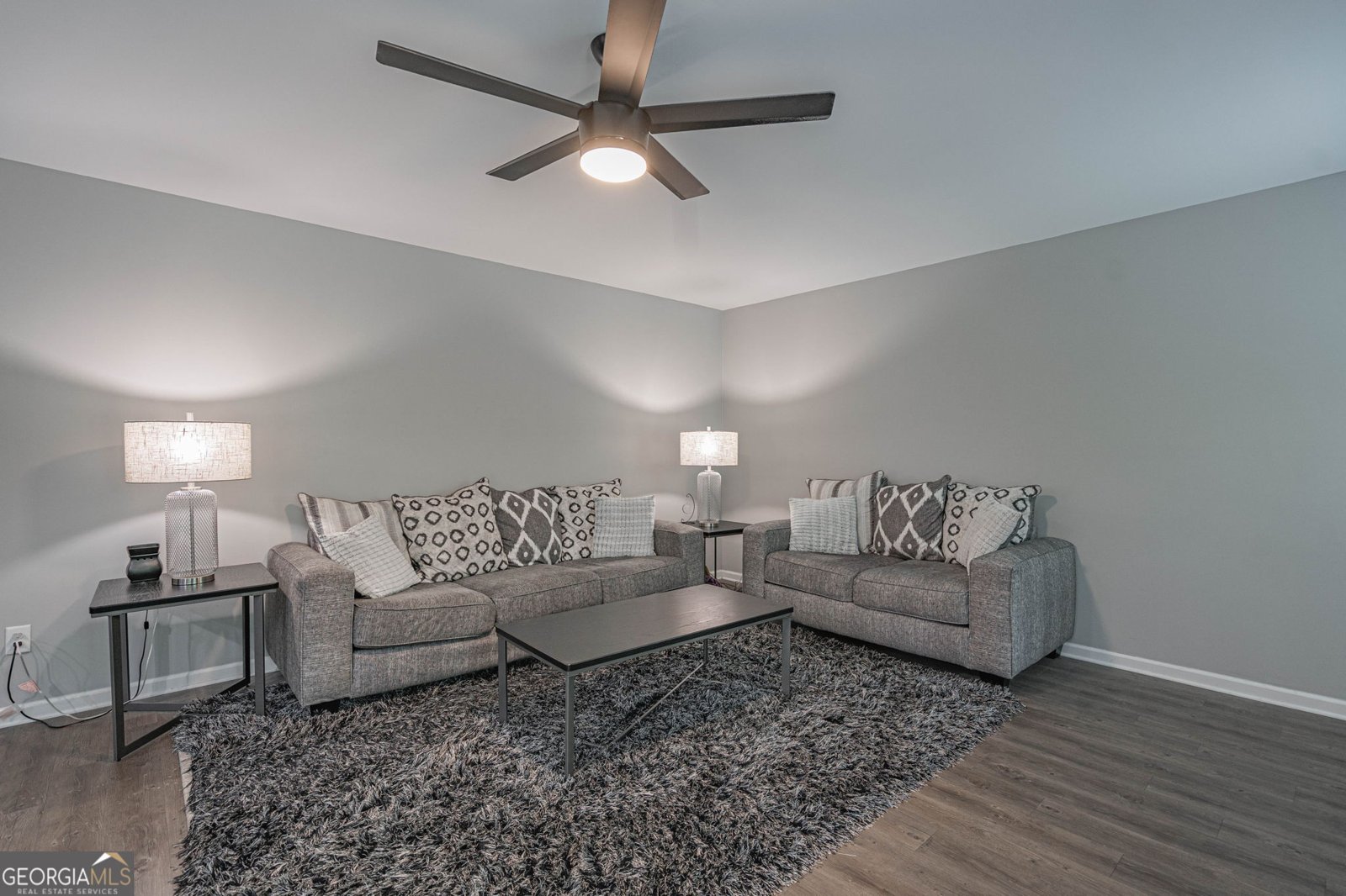 452 Keller Road Rincon - 12