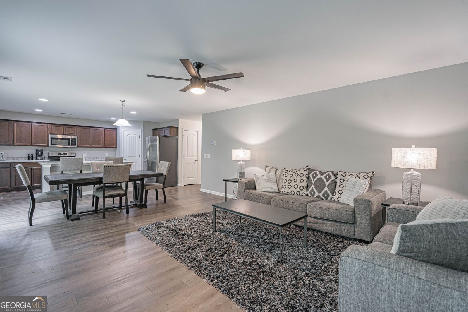 452 Keller Road Rincon - 13
