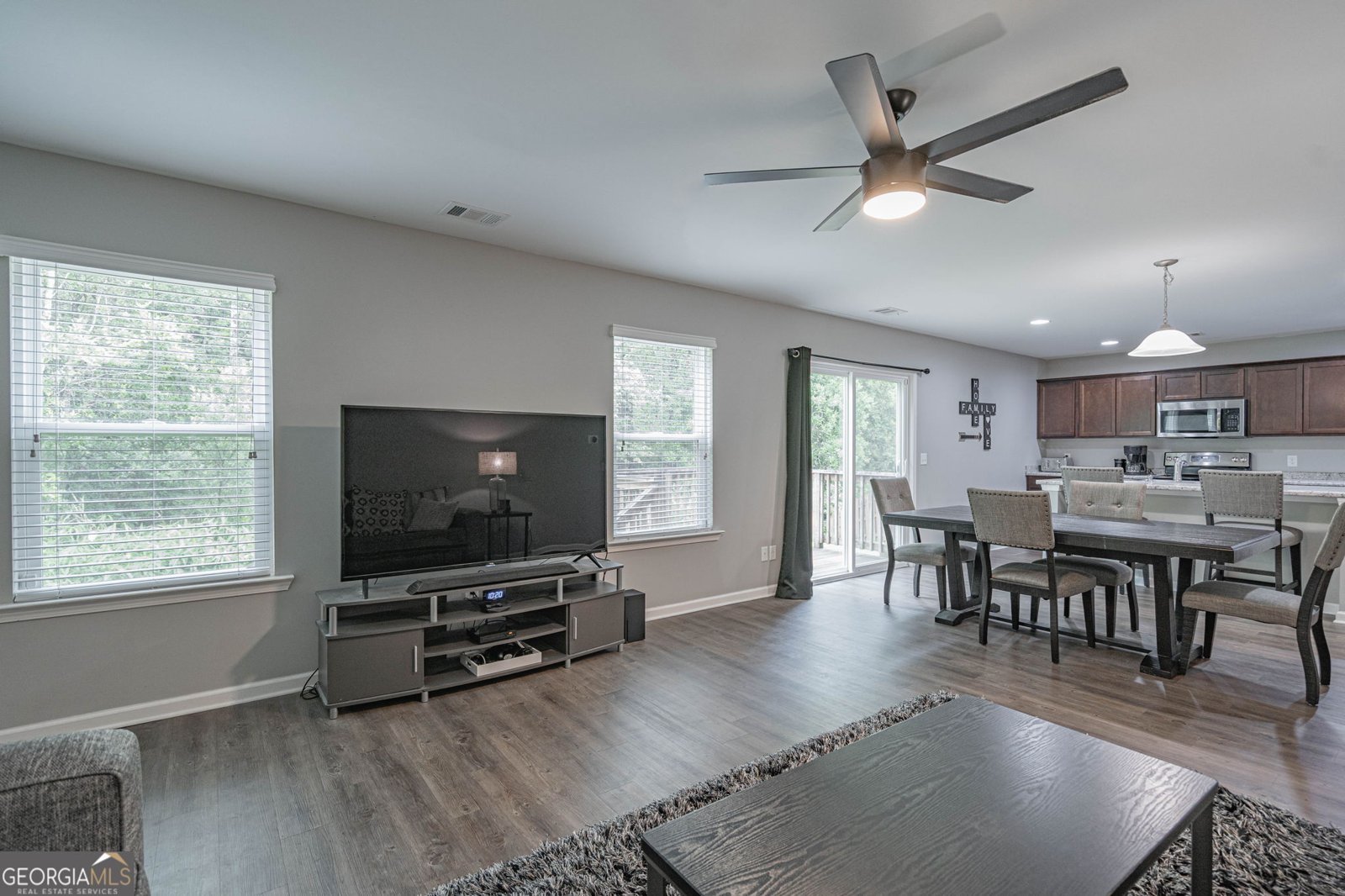 452 Keller Road Rincon - 14