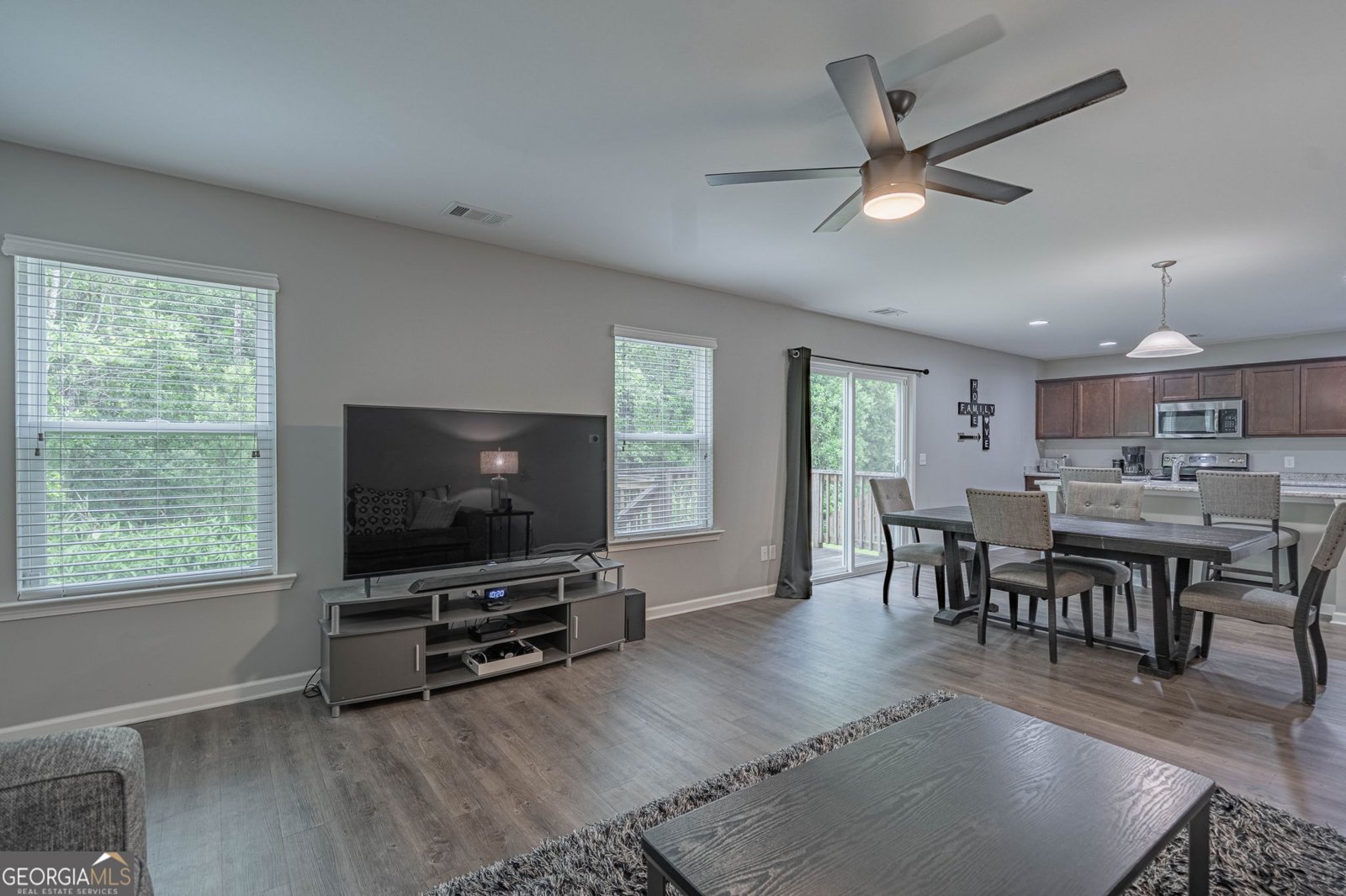 452 Keller Road Rincon - 15