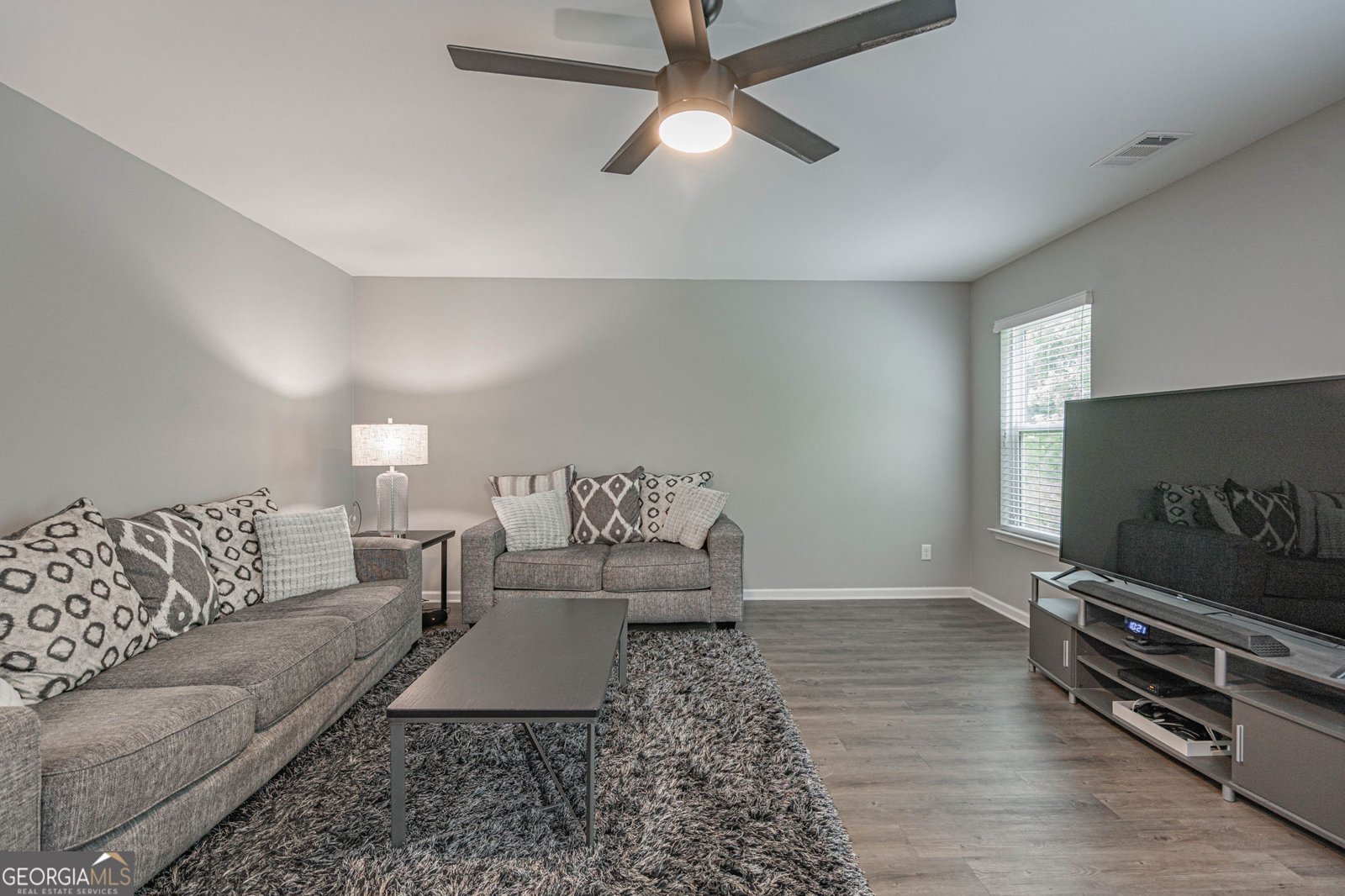 452 Keller Road Rincon - 16