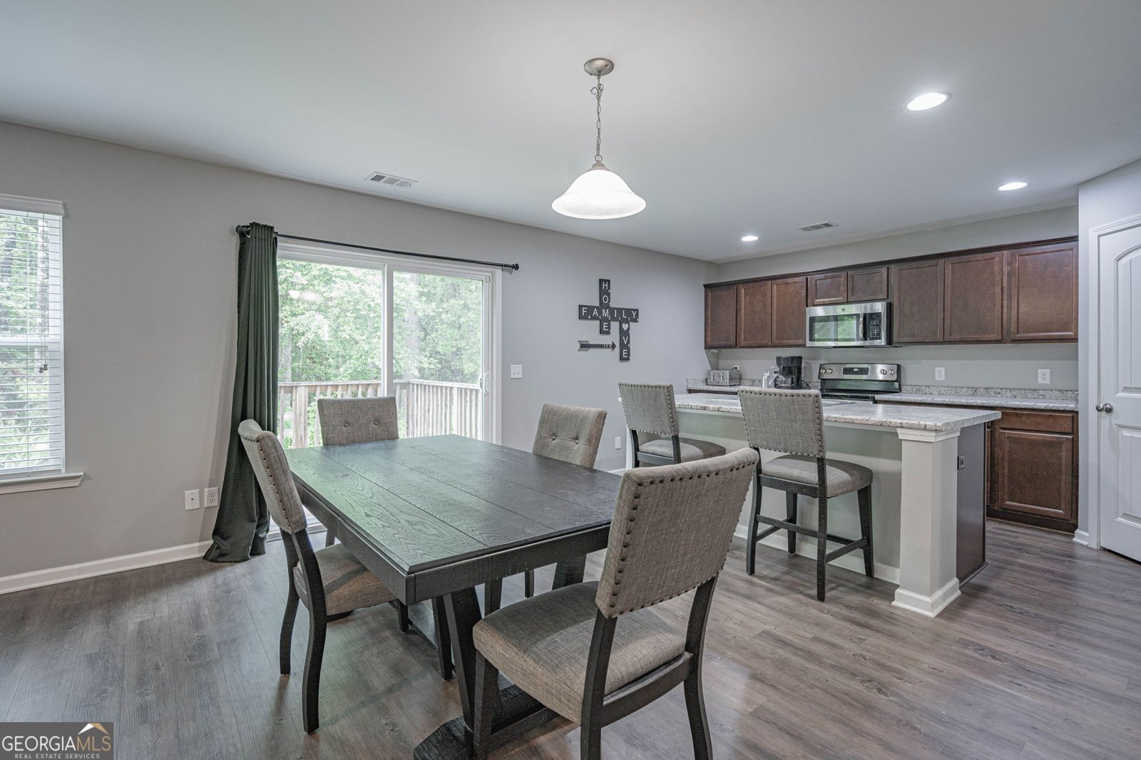 452 Keller Road Rincon - 17