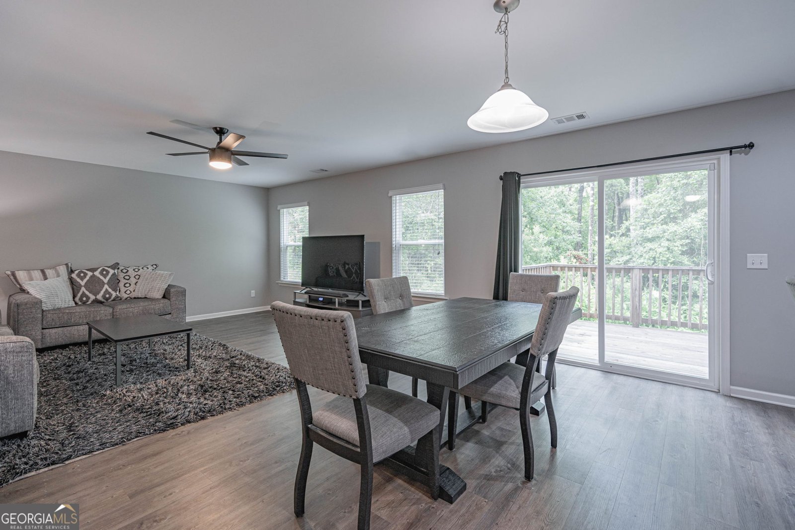 452 Keller Road Rincon - 18