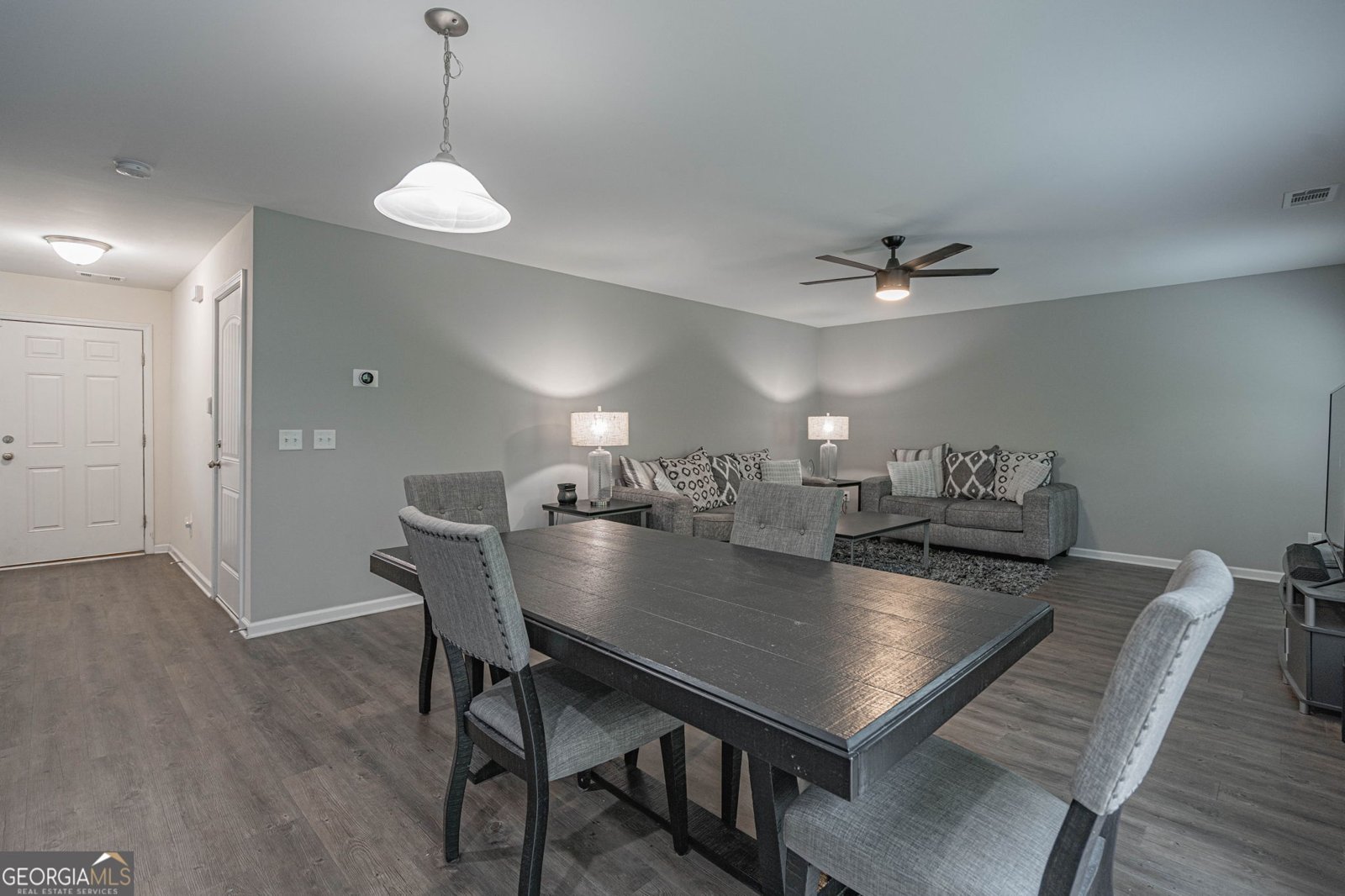 452 Keller Road Rincon - 19