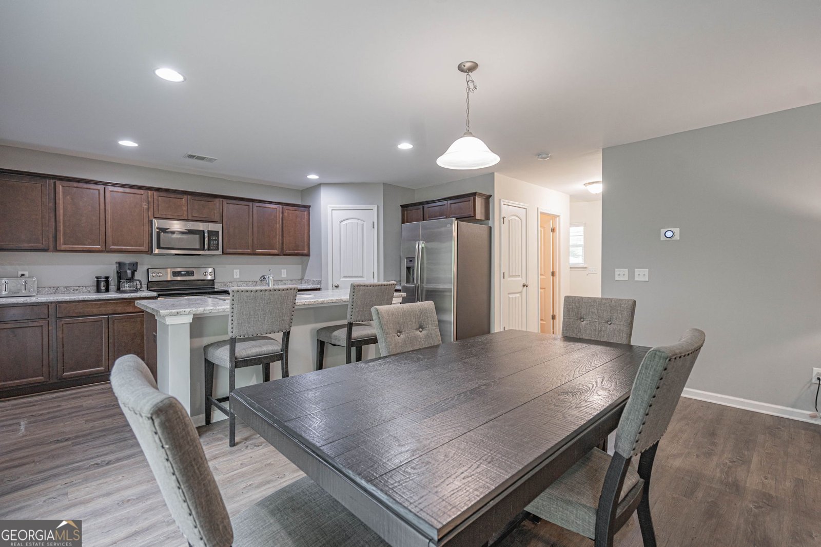 452 Keller Road Rincon - 20