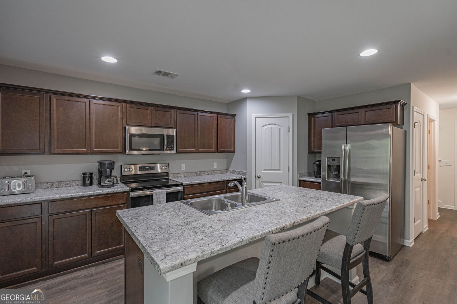 452 Keller Road Rincon - 21