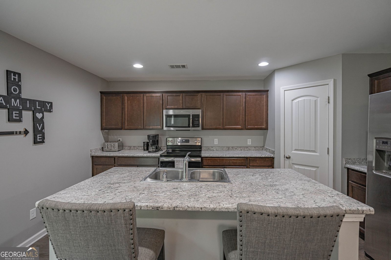 452 Keller Road Rincon - 22