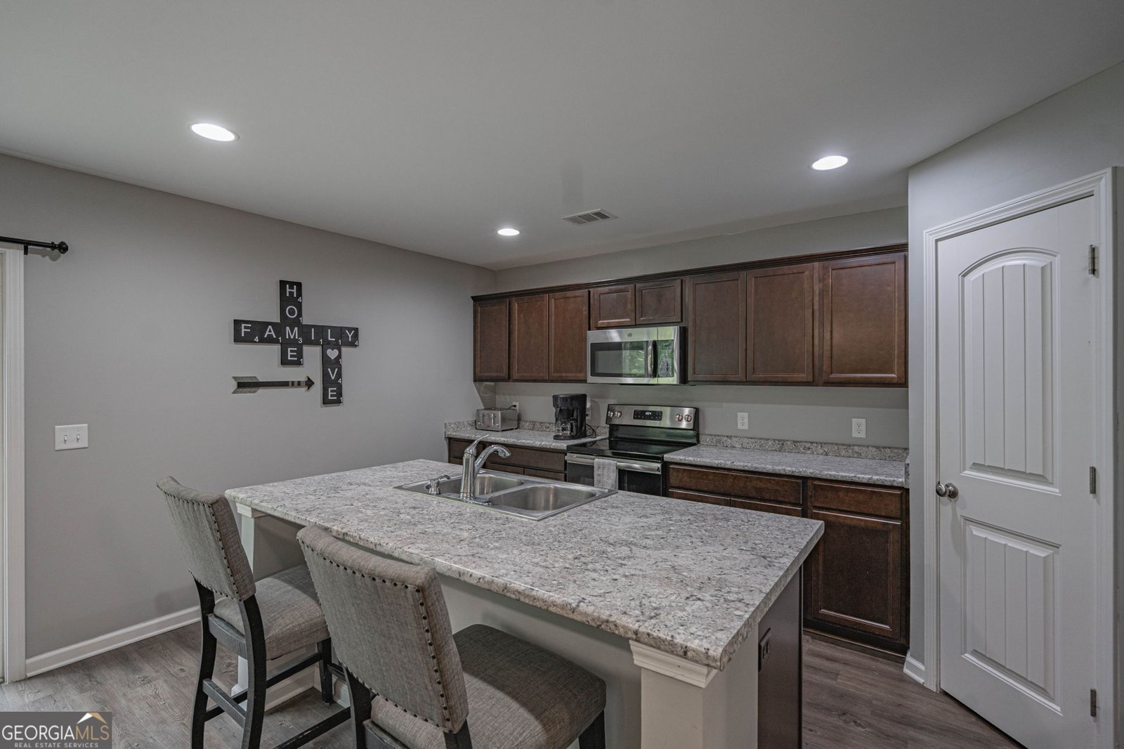 452 Keller Road Rincon - 23