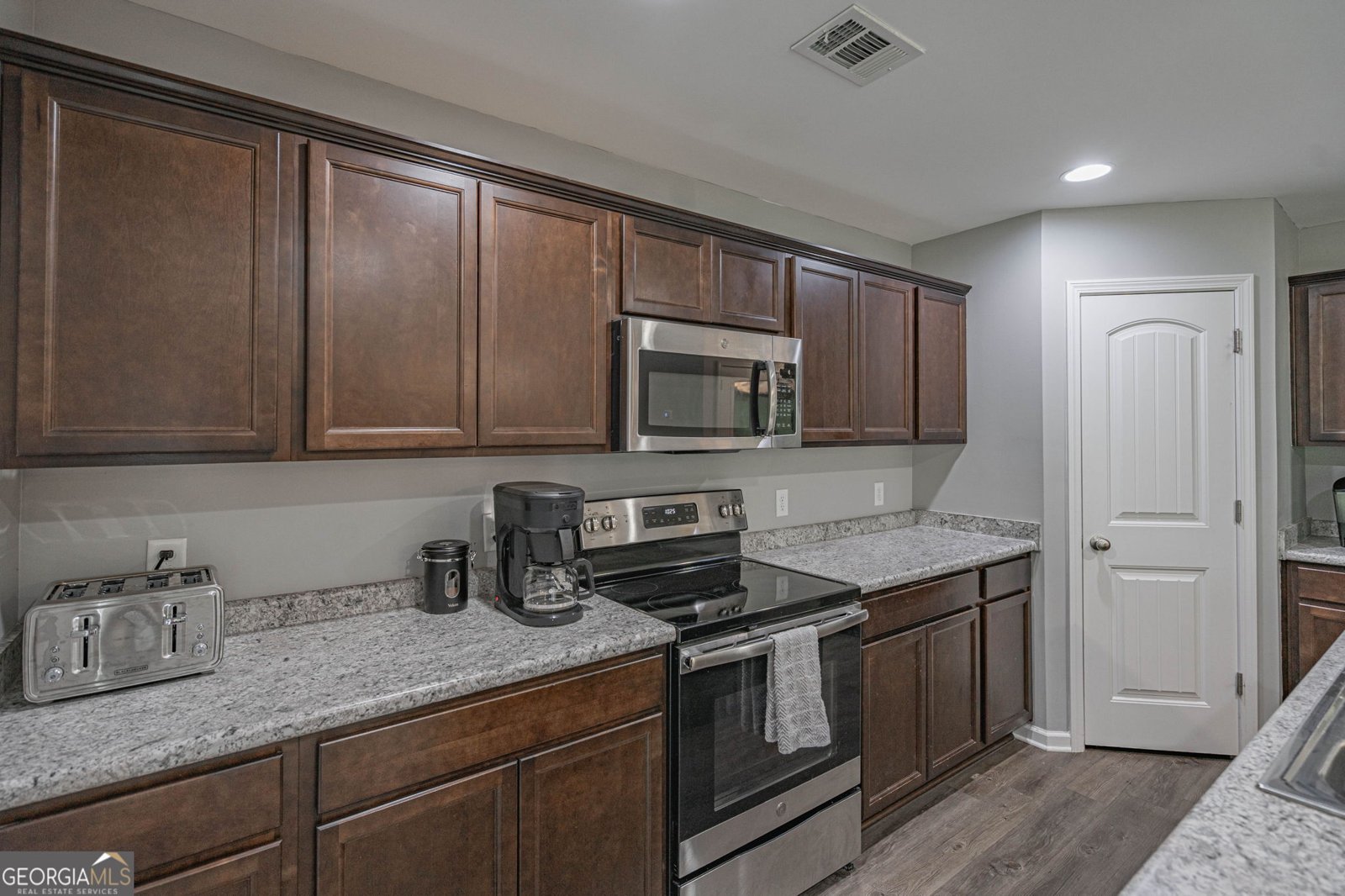 452 Keller Road Rincon - 24