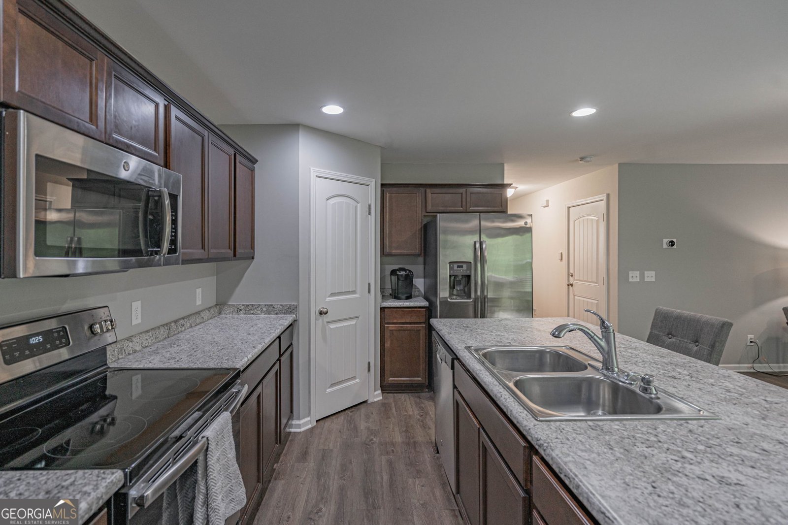 452 Keller Road Rincon - 25