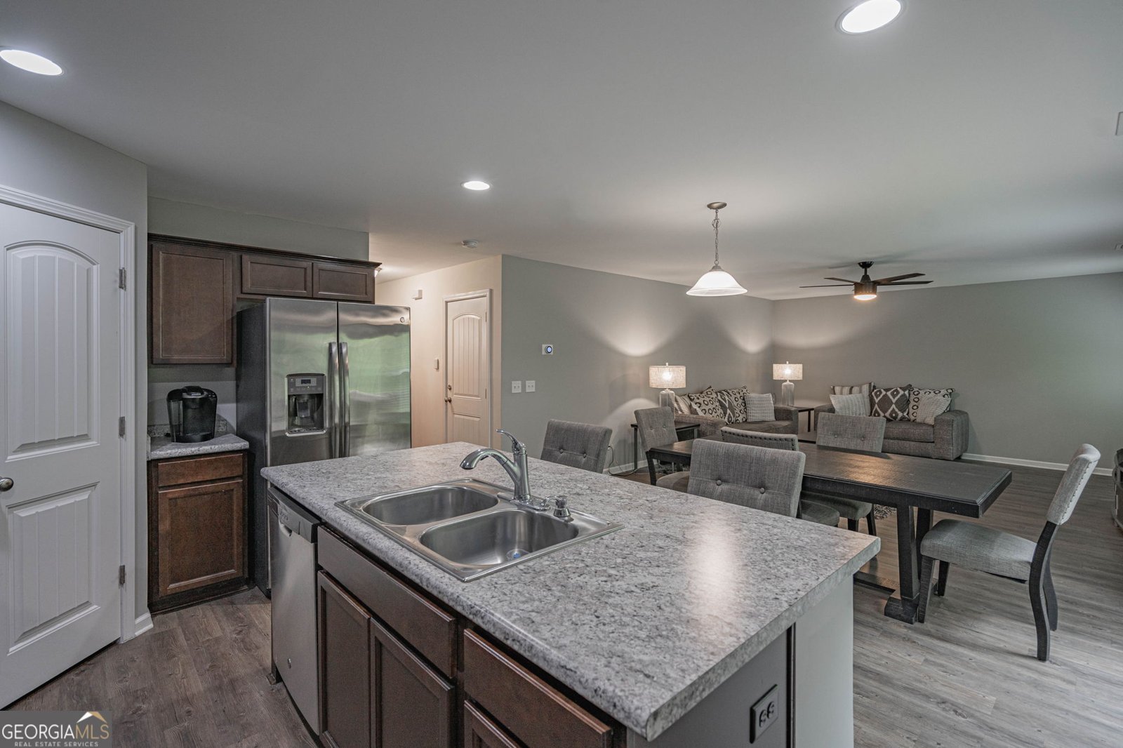 452 Keller Road Rincon - 26