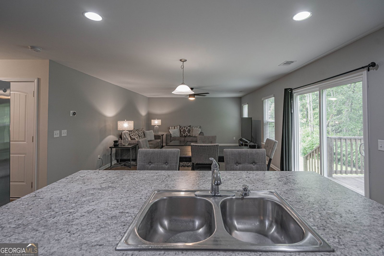 452 Keller Road Rincon - 27