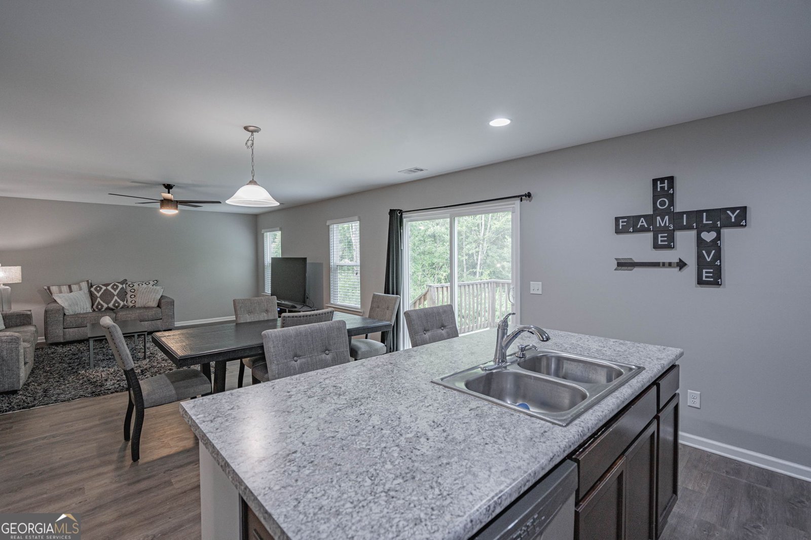 452 Keller Road Rincon - 28