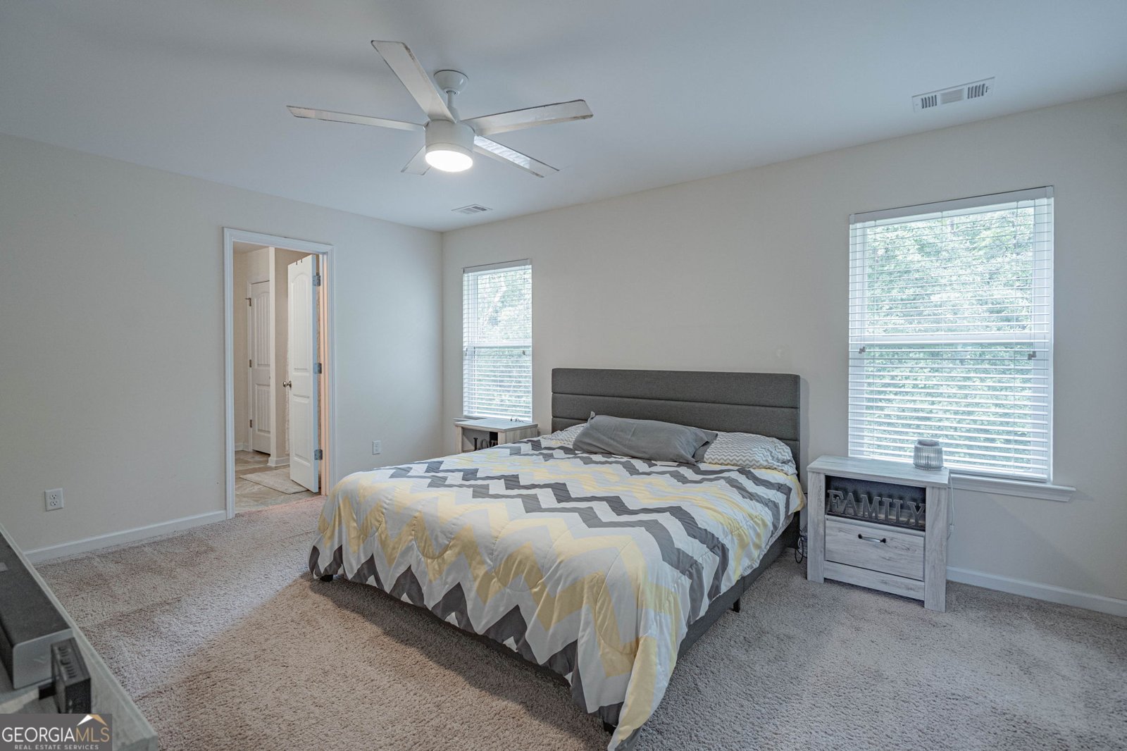452 Keller Road Rincon - 29