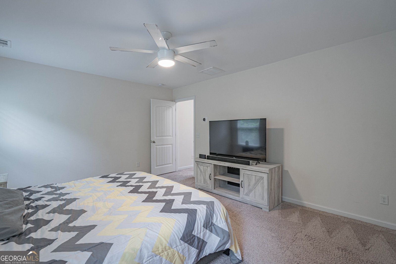 452 Keller Road Rincon - 31