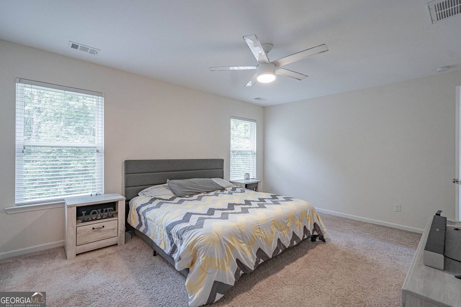 452 Keller Road Rincon - 32
