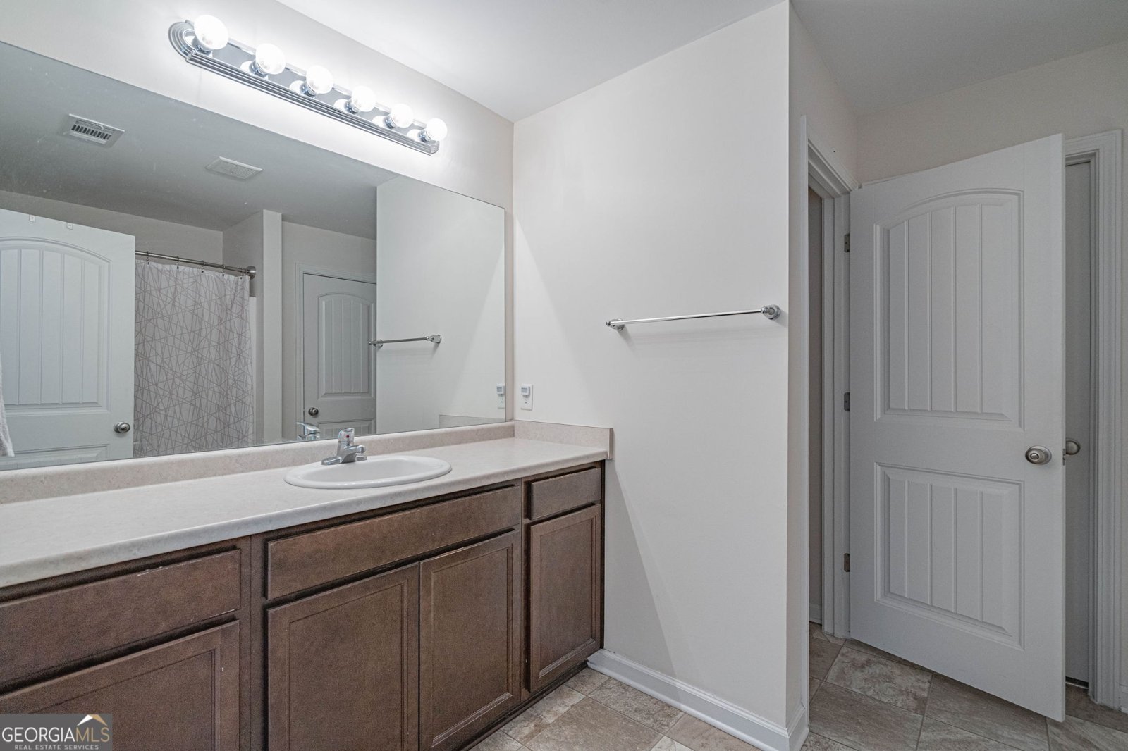452 Keller Road Rincon - 33