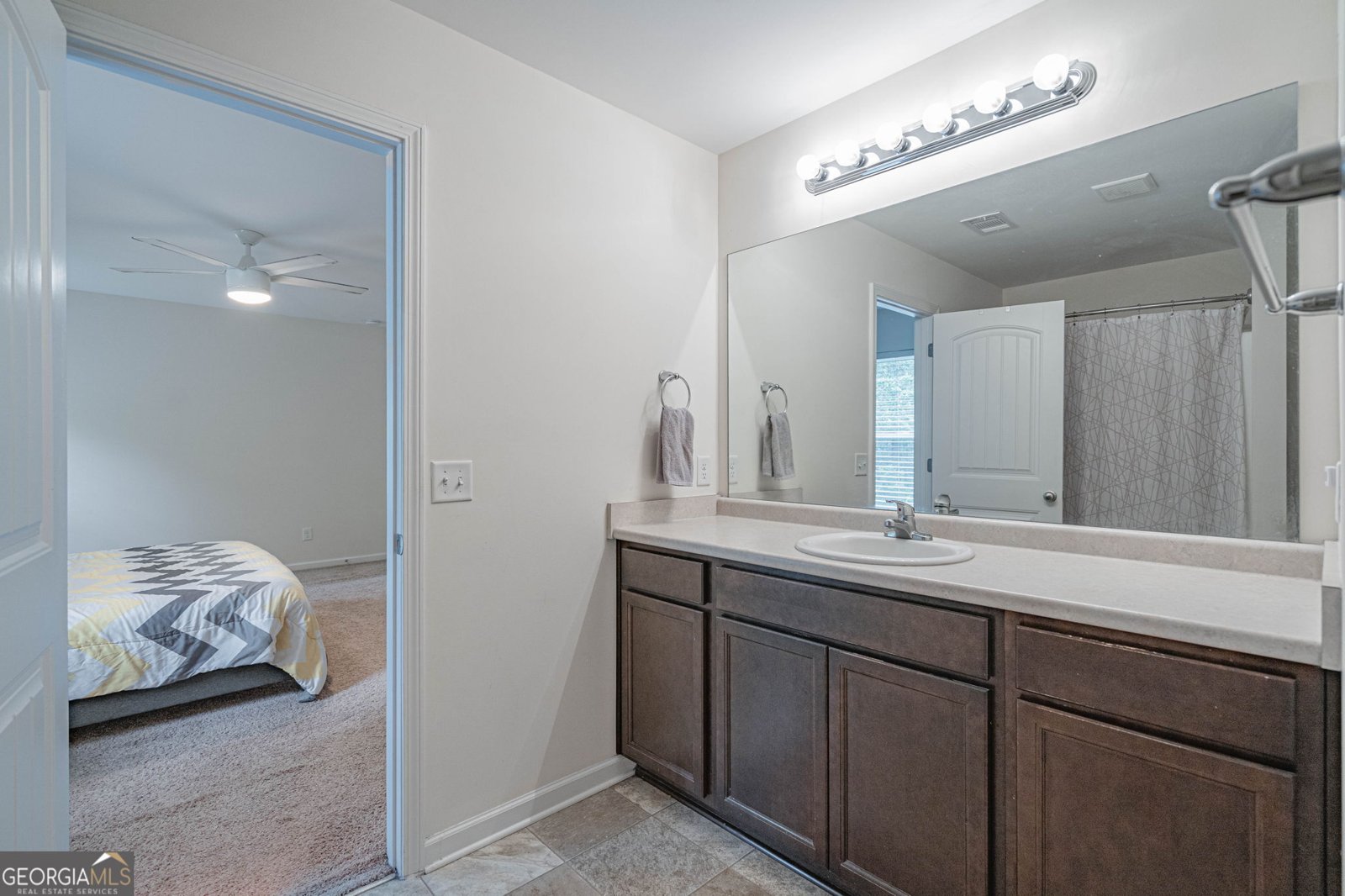 452 Keller Road Rincon - 34