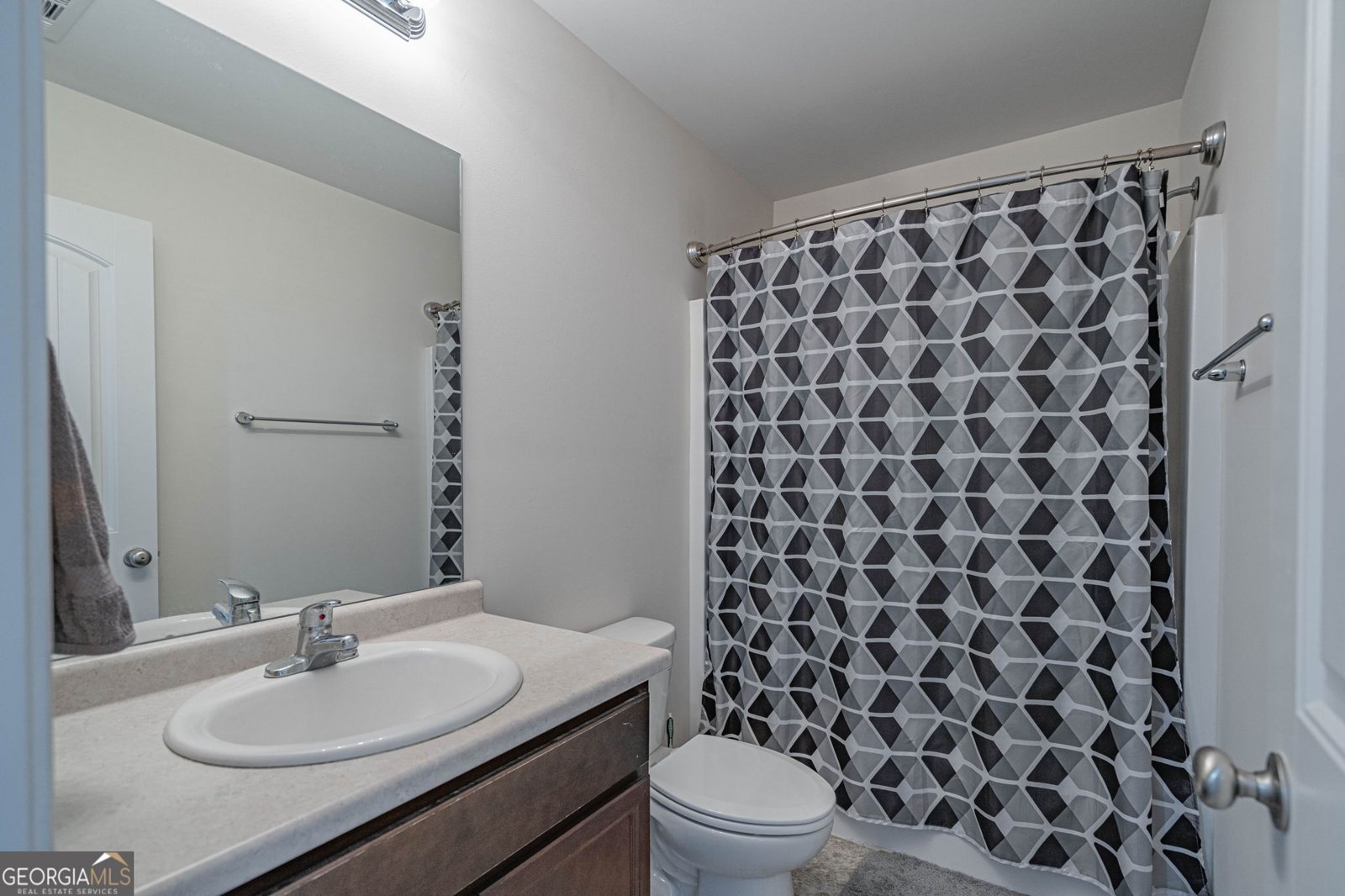 452 Keller Road Rincon - 36