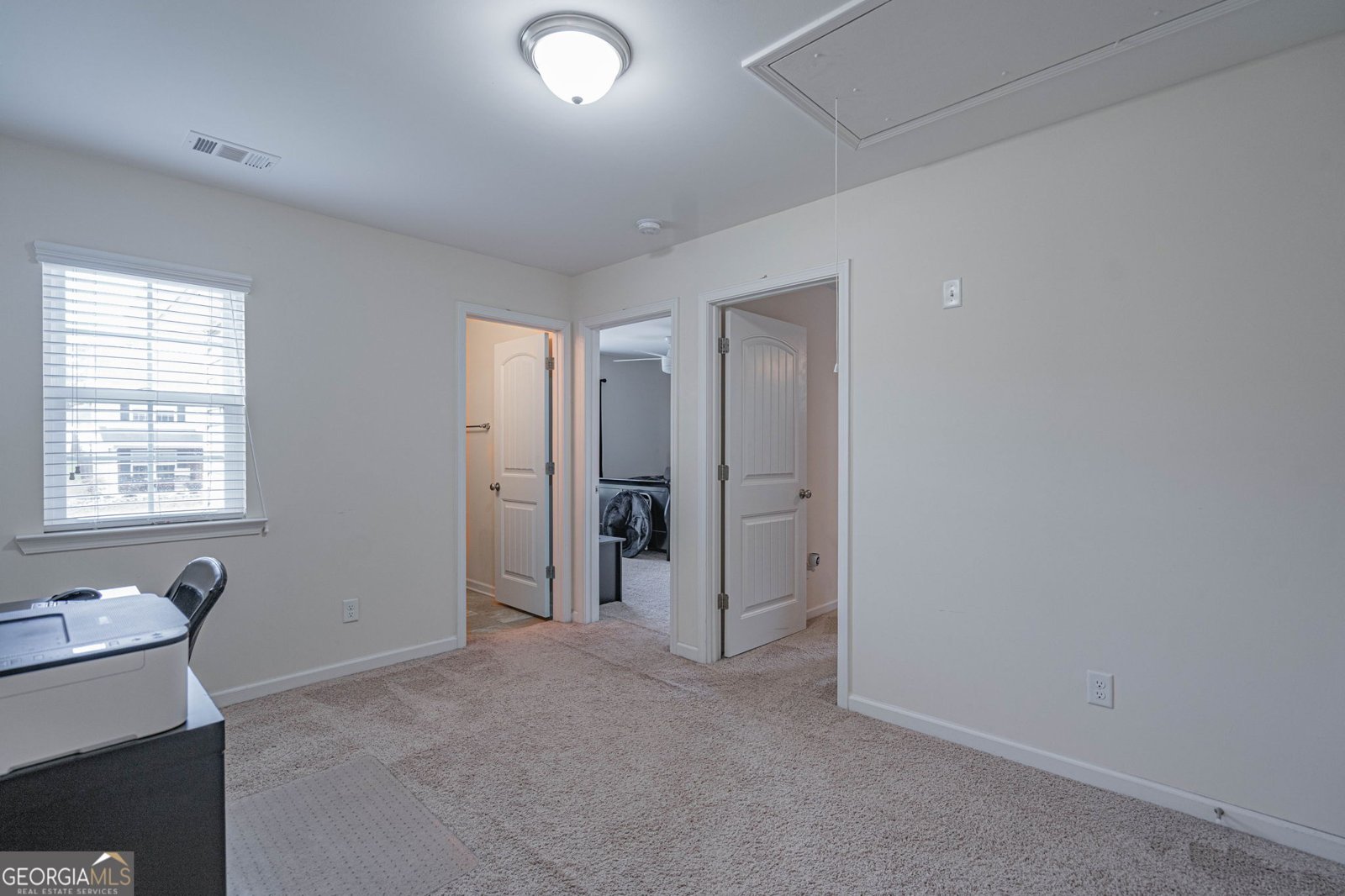 452 Keller Road Rincon - 39