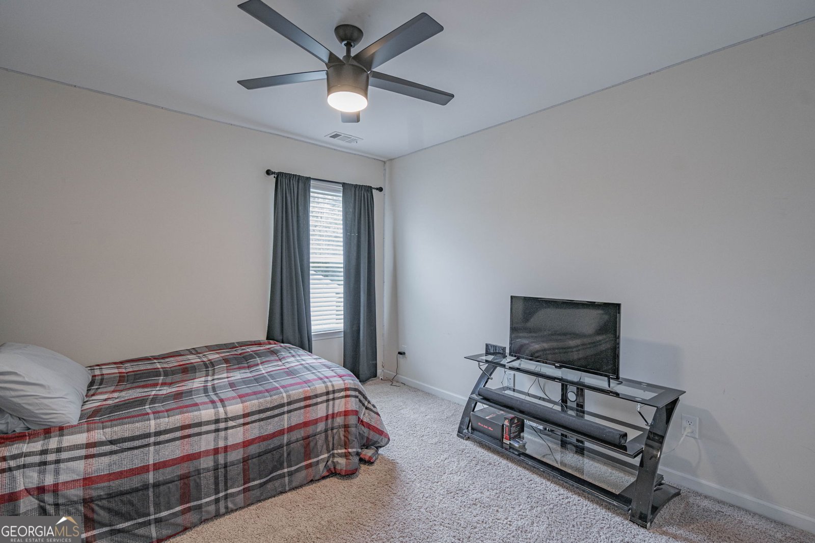 452 Keller Road Rincon - 40