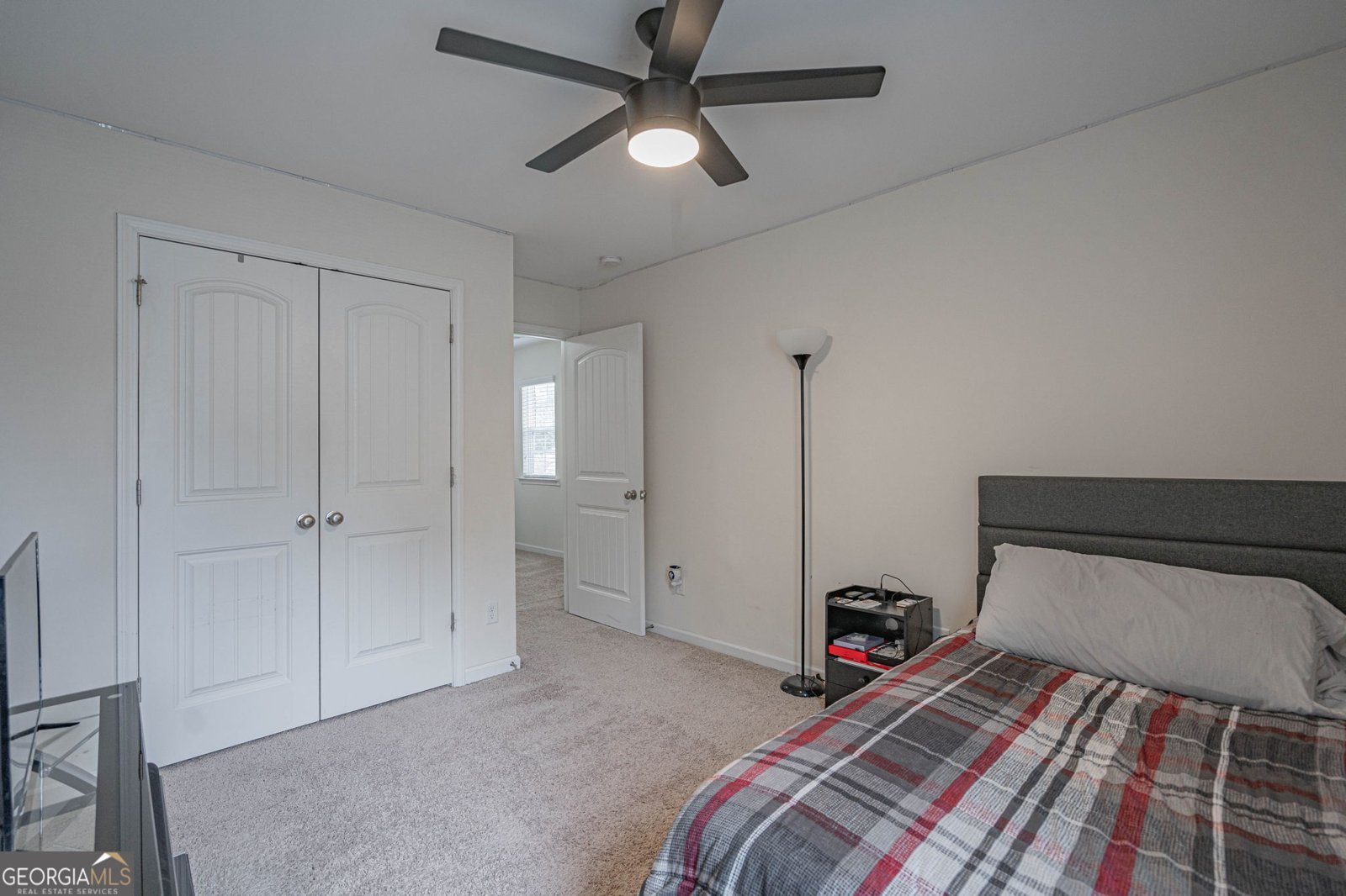 452 Keller Road Rincon - 41