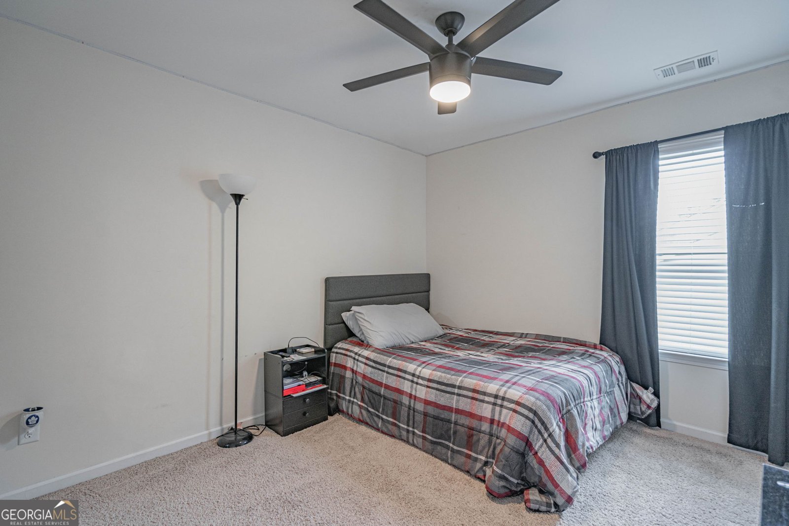 452 Keller Road Rincon - 42