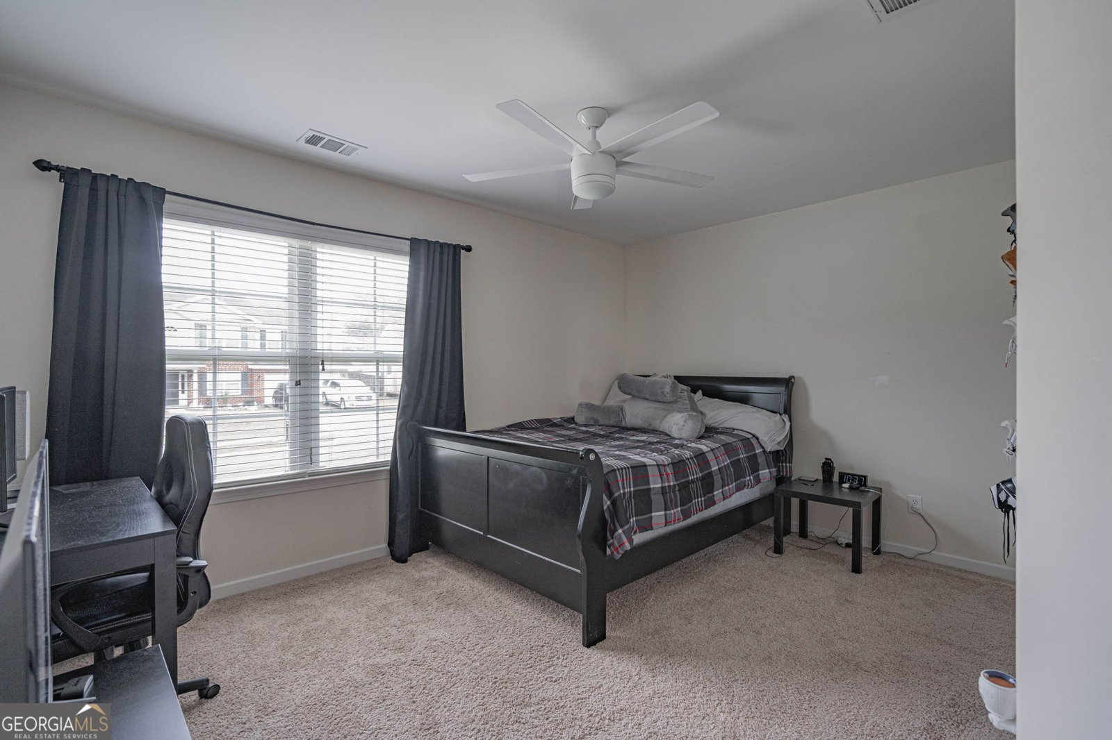 452 Keller Road Rincon - 43