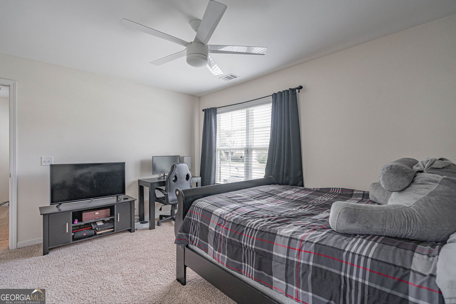 452 Keller Road Rincon - 44