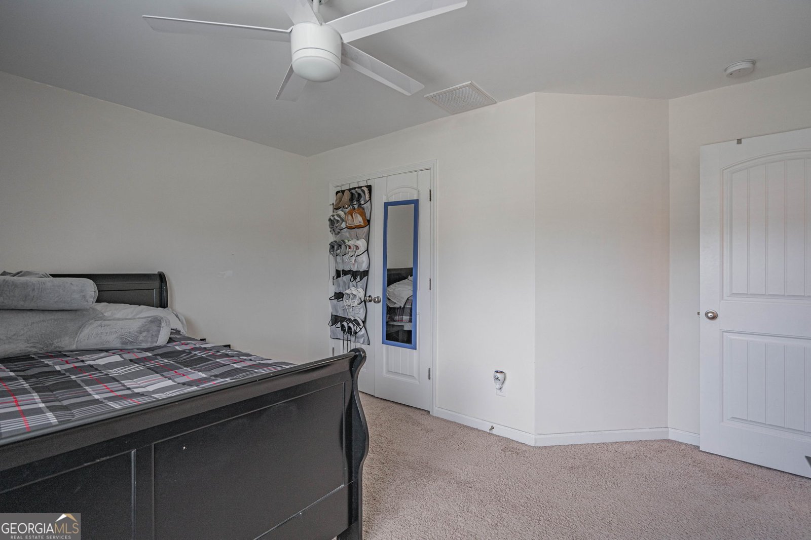 452 Keller Road Rincon - 45