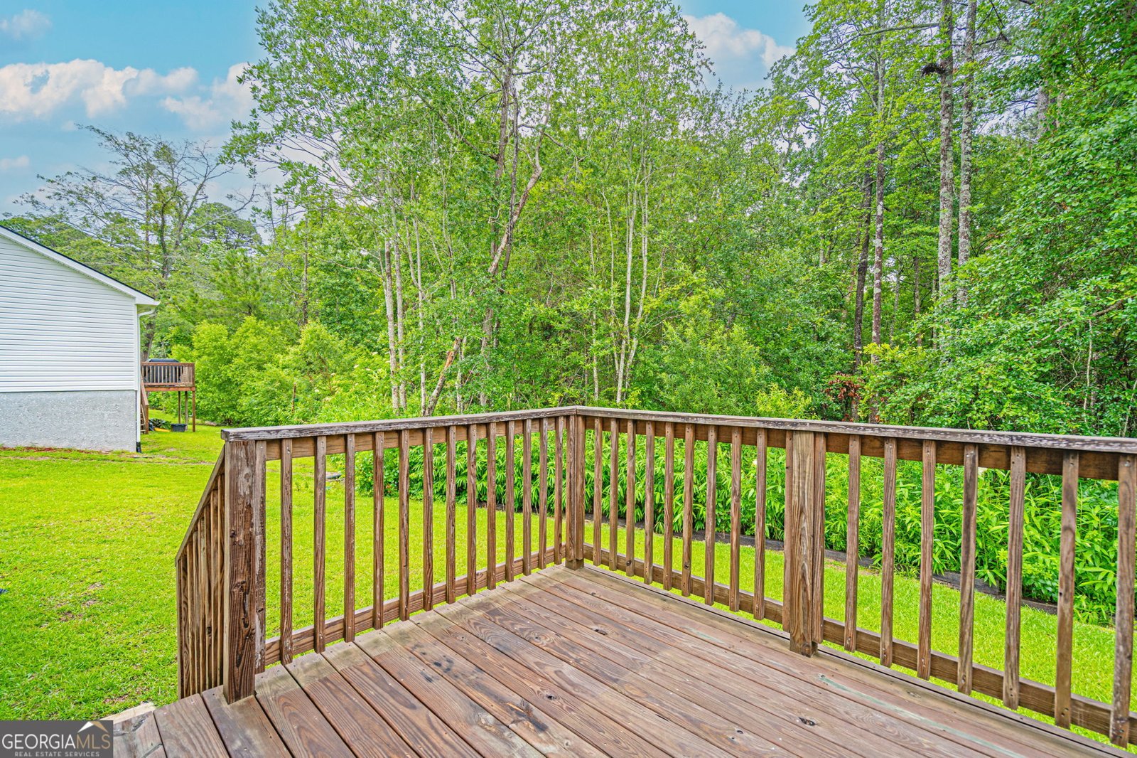 452 Keller Road Rincon - 46