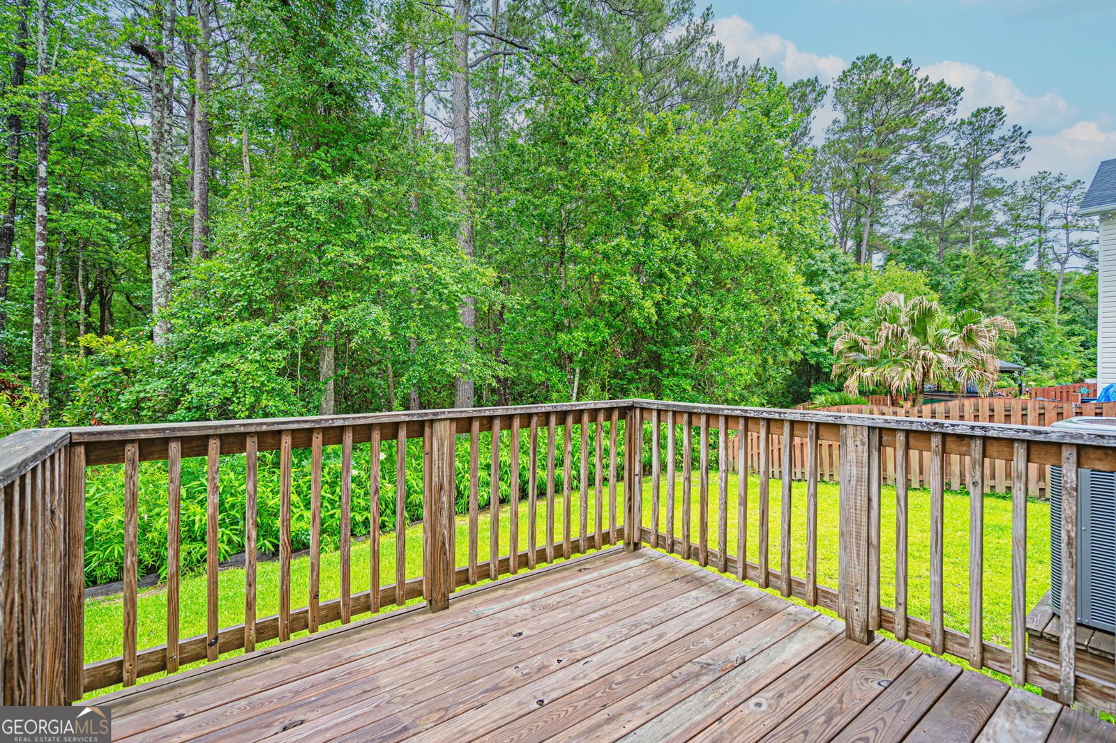 452 Keller Road Rincon - 47