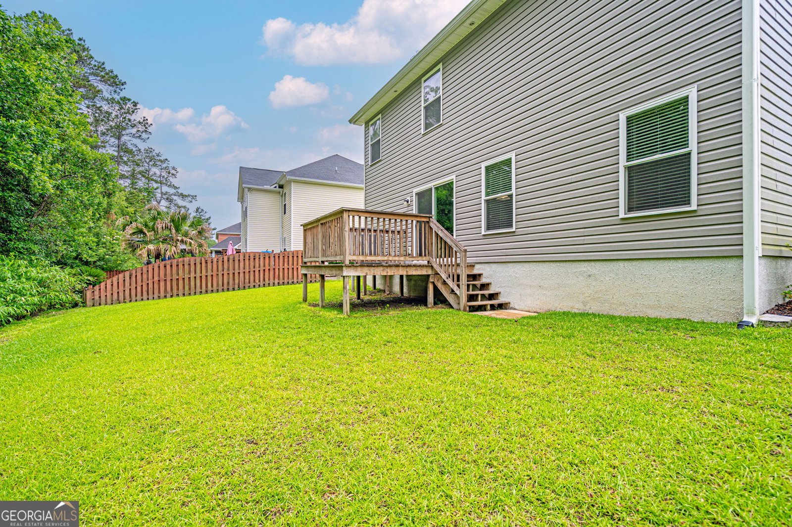 452 Keller Road Rincon - 48