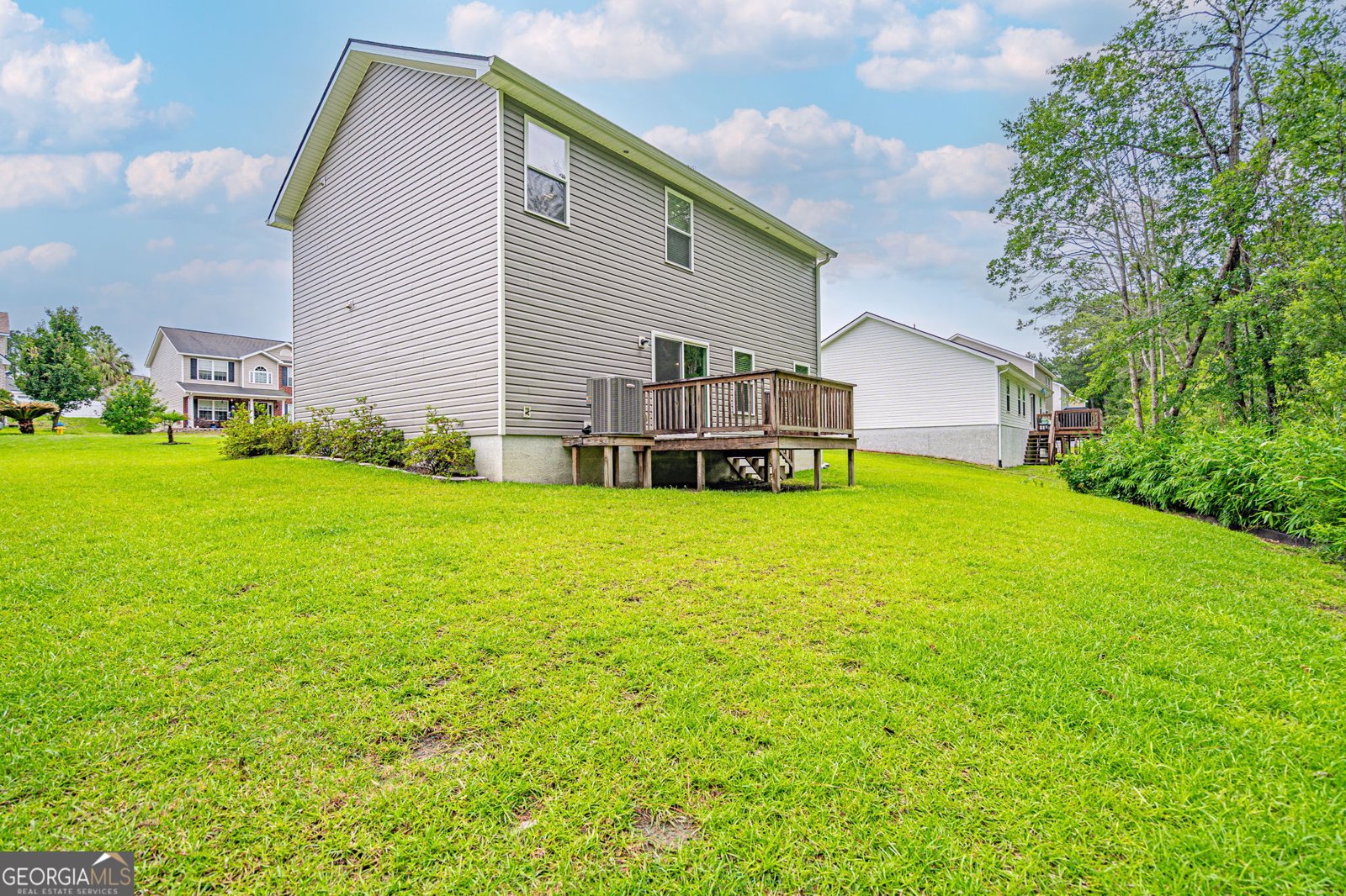 452 Keller Road Rincon - 49