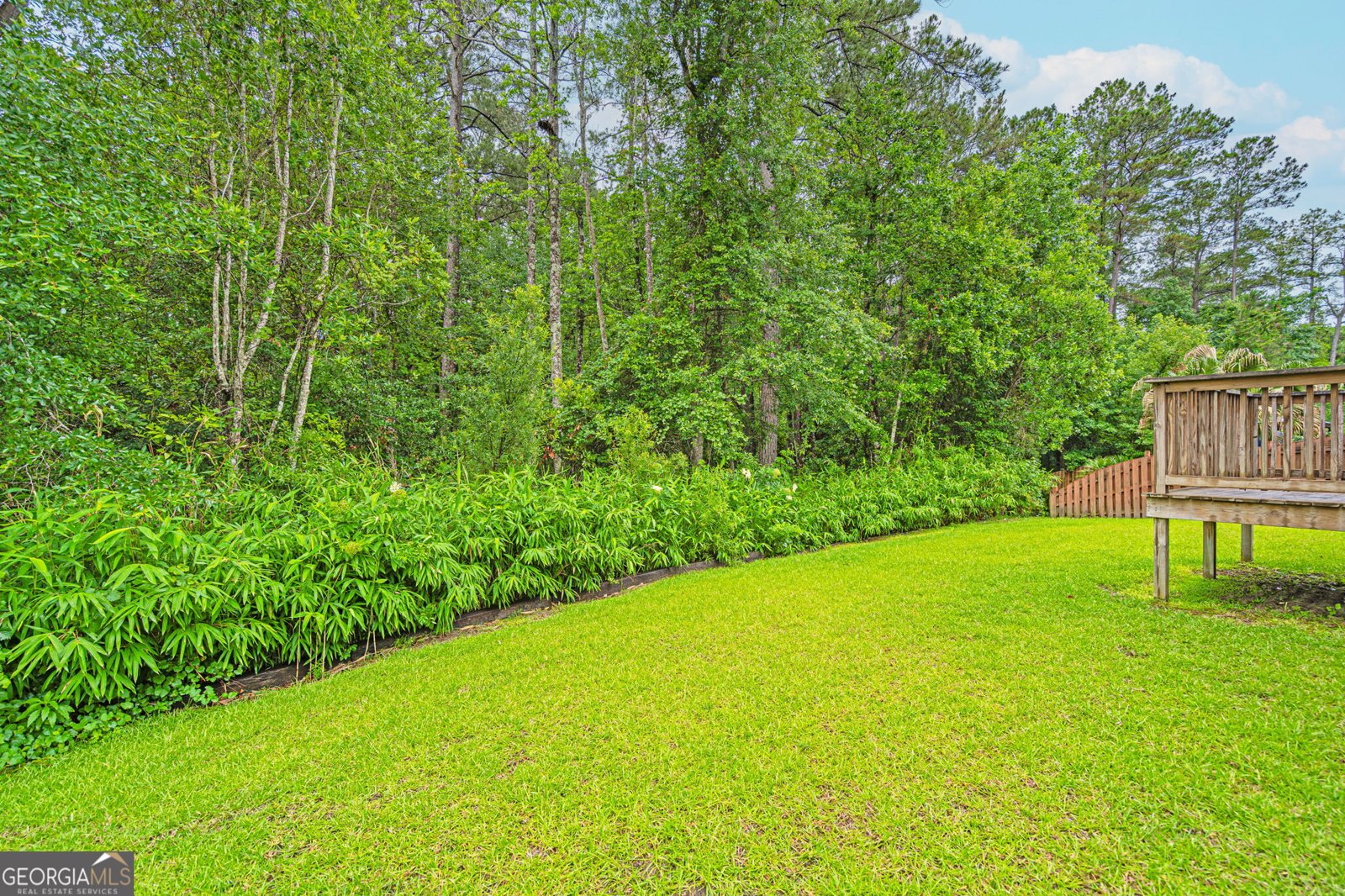 452 Keller Road Rincon - 50
