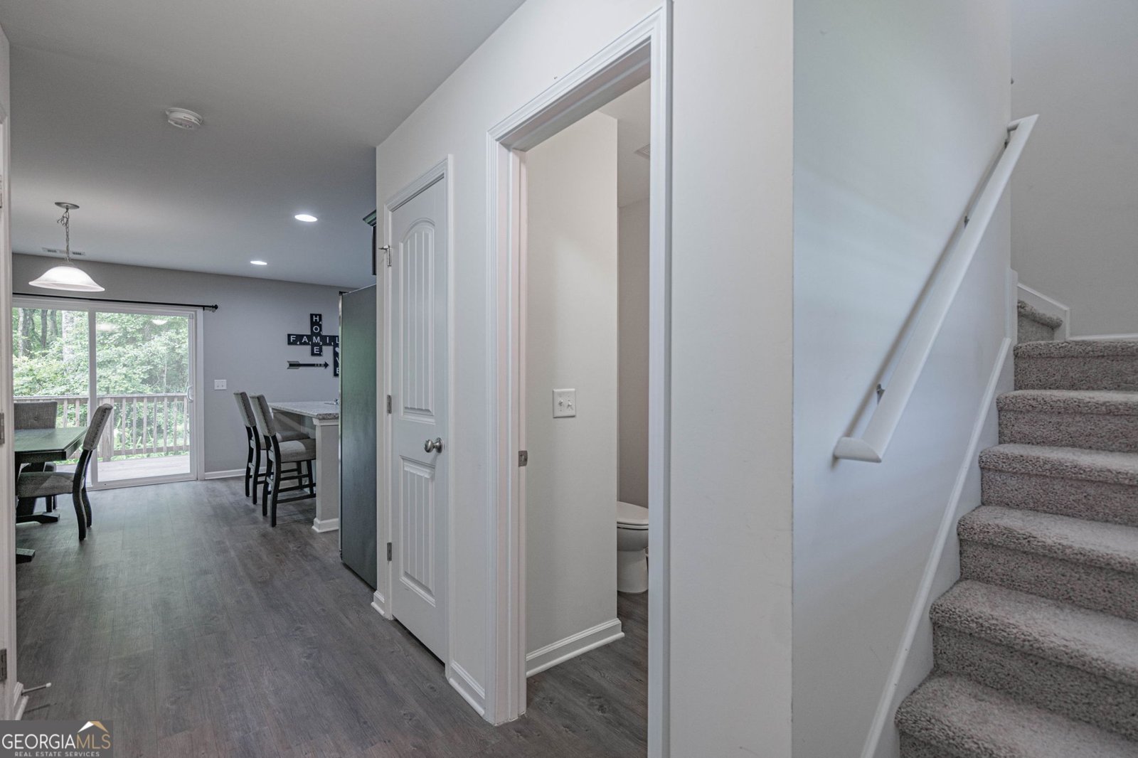 452 Keller Road Rincon - 7