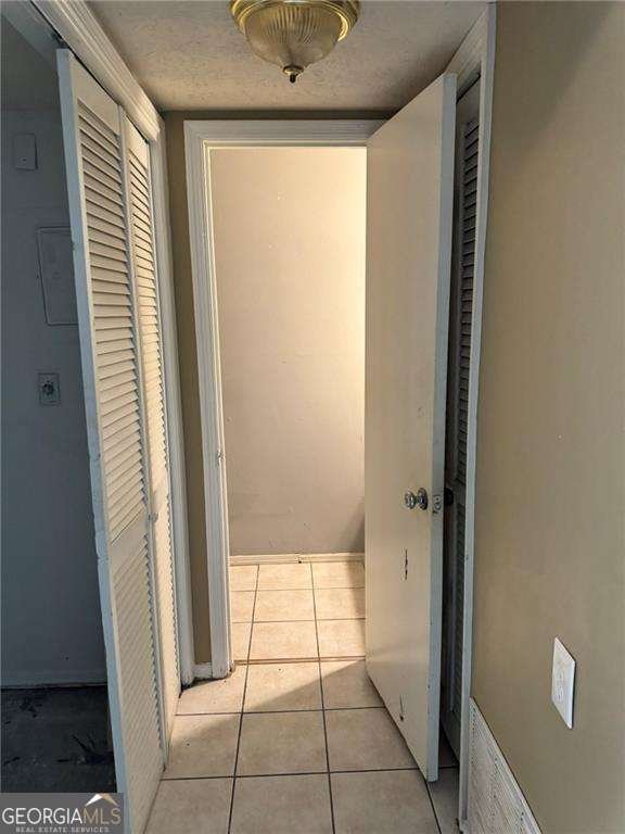 1807 Ashborough Circle Marietta - 10