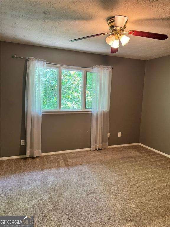 1807 Ashborough Circle Marietta - 11