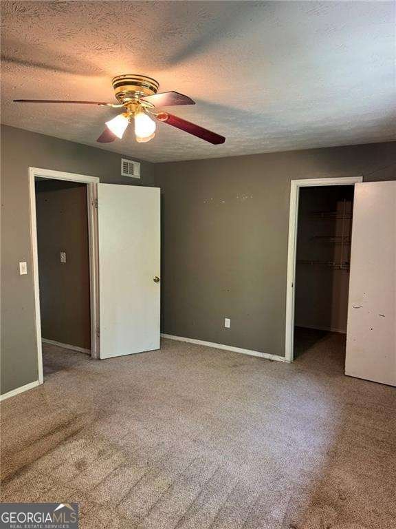 1807 Ashborough Circle Marietta - 12